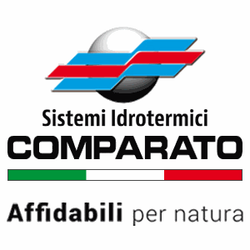 Comparato Nello