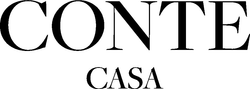 Conte Casa