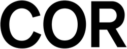 COR