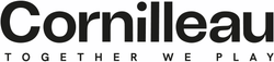 Cornilleau