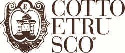 Cotto Etrusco®