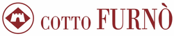 Cotto Furnò