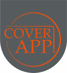Cover App