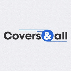 Covers&All