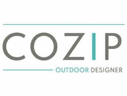 COZIP