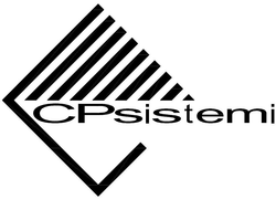 CP Sistemi