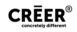 CRÉER