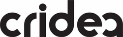 Cridea