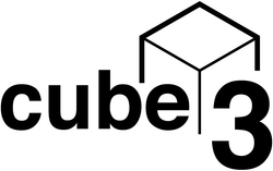 CUBE3