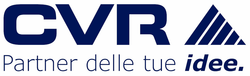 CVR
