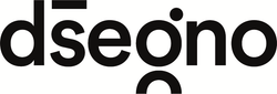 D-SEGNO