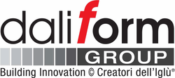 Daliform Group