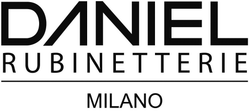 Daniel Rubinetterie