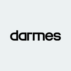 Darmes