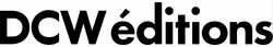DCWéditions