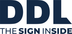 DDL
