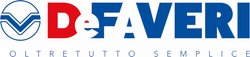 De Faveri