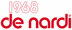 DE NARDI