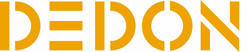 DEDON