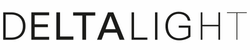 Deltalight