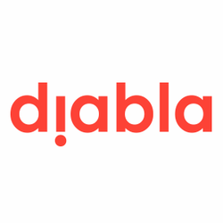 Diabla