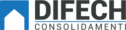 Difech