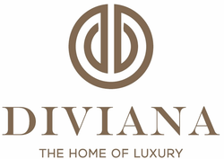 DIVIANA
