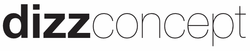 Dizzconcept