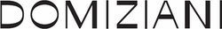 DOMIZIANI