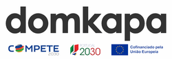 Domkapa