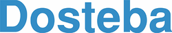 Dosteba