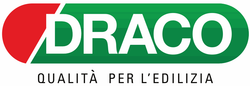 DRACO