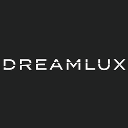 DREAMLUX®