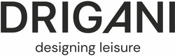 DRIGANI
