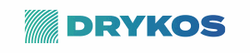 Drykos