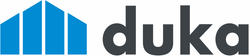 Duka