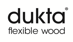 dukta