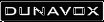 Dunavox