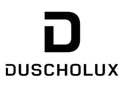 DUSCHOLUX