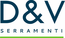 D&V Serramenti