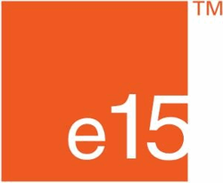 E15