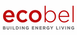 ECOBEL