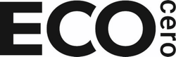 ECOcero