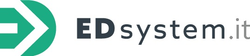 ED System