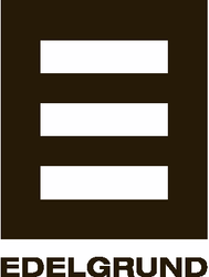 EDELGRUND