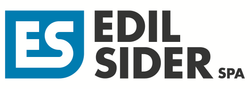 Edil Sider