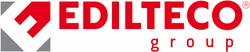 EDILTECO Group
