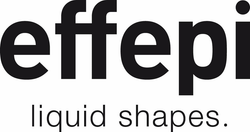 Effepi