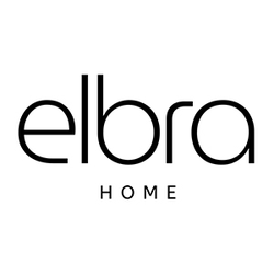 Elbra