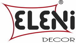 Eleni Decor